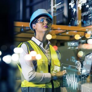 Ambipar Compliance Solutions cria softwares de monitoramento e gestão