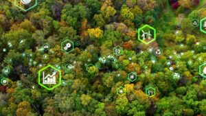 Ambipar amplia sua presença no Nordeste com aquisições de empresas da região